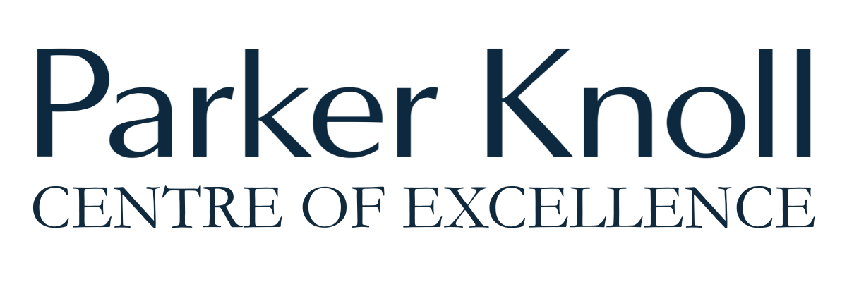 Parker Knoll