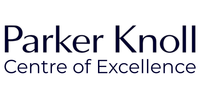 Parker Knoll