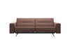 Stressless Stella Leather 2.5 Seater Sofa
