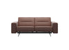 Stressless Stella Leather 2 Seater Sofa