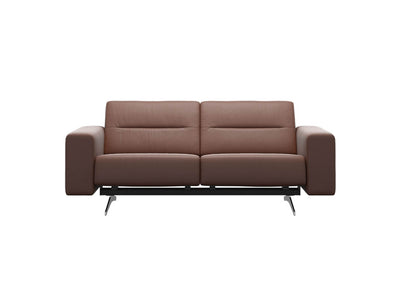 Stressless Stella Leather 2 Seater Sofa