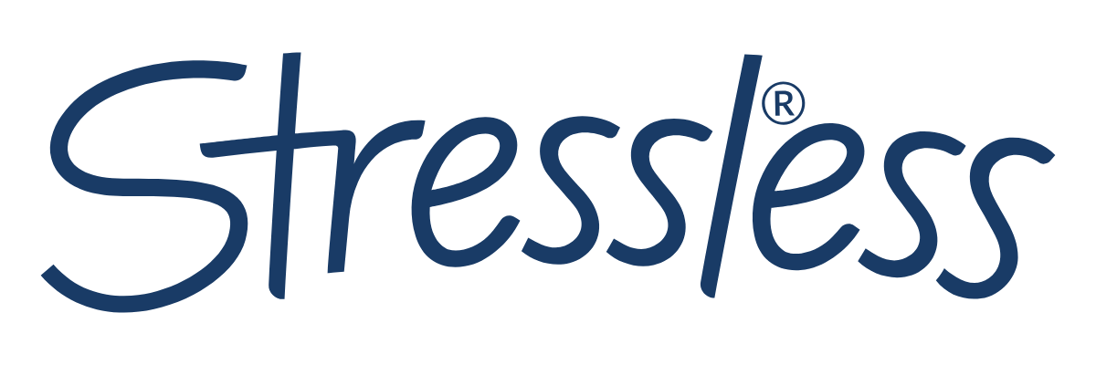 Stressless