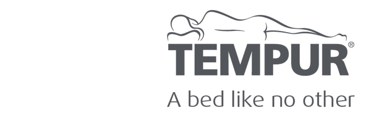 Tempur