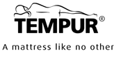Tempur