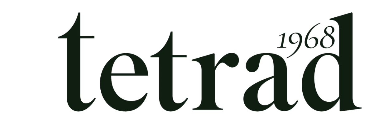 Tetrad