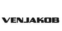 Venjakob