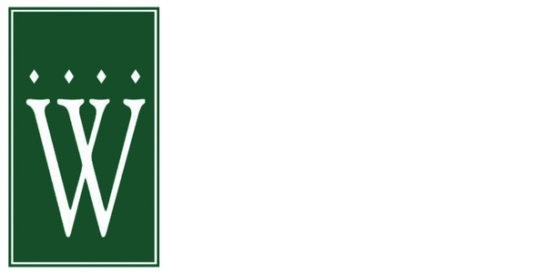 Ward Brothers Furniture