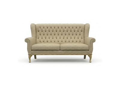 Wood Bros Watton Medium Sofa