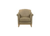 Wood Bros Weybourne Armchair