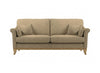 Wood Bros Weybourne Large Sofa