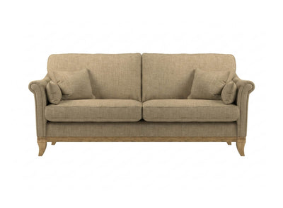 Wood Bros Weybourne Large Sofa