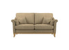 Wood Bros Weybourne Medium Sofa