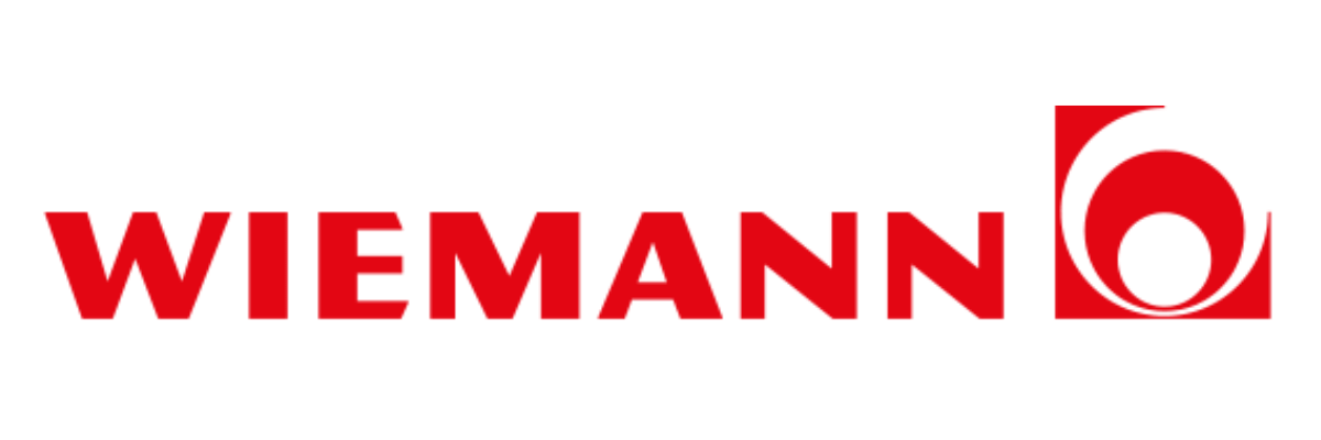 wiemann