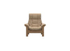 Stressless Windsor Leather Chair