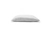 Hypnos Luxury Wool Pillow