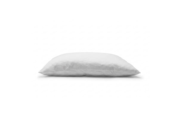 Hypnos Luxury Wool Pillow