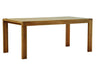 Ercol Bosco Extending Dining Table Ercol