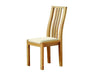 Ercol Bosco Dining Chair Ercol