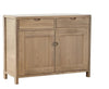 Ercol Bosco Small Sideboard Ercol
