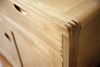 Ercol Bosco Large Sideboard Ercol