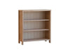 Ercol Bosco Bookcase Ercol