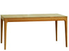 Ercol Romana Extending Dining Table Ercol