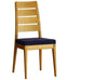 Ercol Romana Dining Chair Ercol