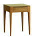 Ercol Romana Lamp Table Ercol