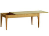Ercol Romana Coffee Table Ercol