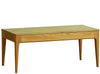 Ercol Romana Coffee Table Ercol