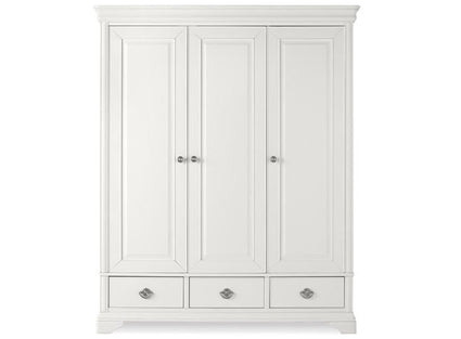 Toulouse single wardrobe deals