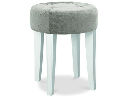 Toulouse Bedroom Stool Ward Brothers