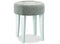 Toulouse Bedroom Stool Ward Brothers