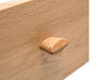Ercol Teramo Coffee Table Ercol