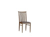 Ercol Teramo Dining Chair Ercol