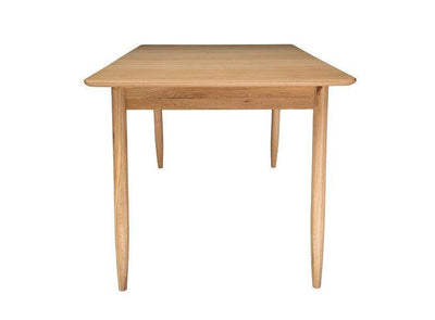 Ercol Teramo Medium Extending Table Ercol