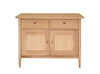 Ercol Teramo Small Sideboard Ercol