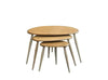 Ercol Originals Nest Ercol