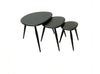 Ercol Originals Nest Ercol