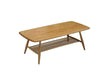 Ercol Originals Coffee Ercol