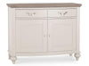 Marianne 2 Door Sideboard Ward Brothers