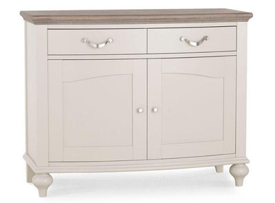 Marianne 2 Door Sideboard Ward Brothers