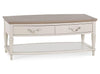 Marianne Coffee Table Ward Brothers