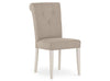 Marianne Padded Dining Chair (Pair) Ward Brothers