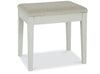 Annabelle Bedroom Stool Ward Brothers