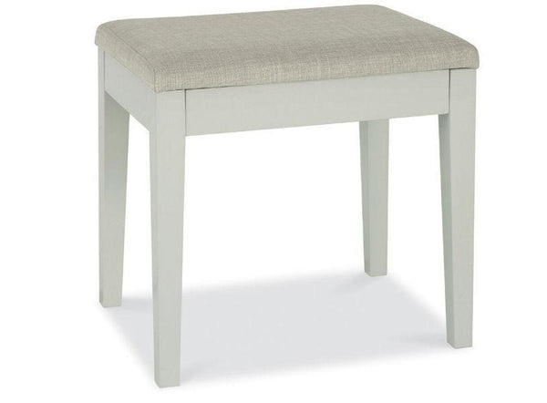 Annabelle Bedroom Stool Ward Brothers