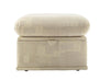 G Plan Malvern Fabric Footstool G Plan