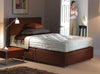 Vispring Elite Divan Set Vispring