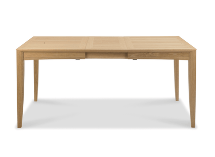 View All Tables Expert Delivery Price Promise Ward Brothers