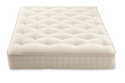 Hypnos Support Mattress Hypnos
